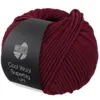 Lana Grossa Cool Wool Superbig